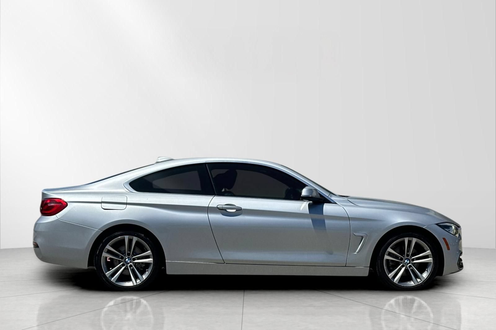 bmw 4 series 2018 WBA4W3C50JAE99533 image bmw 4 series 2018 WBA4W3C50JAE99533 image